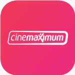 Cinemaximum Akyaka Park