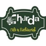 Hurda Cafe HİA