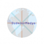 Özdemir Medya